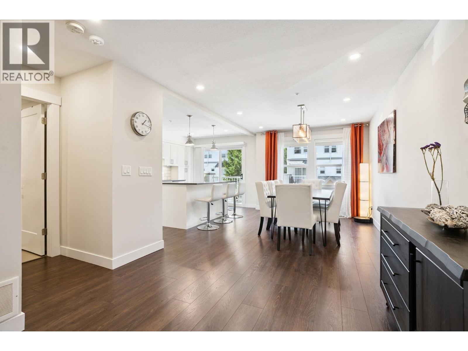34 1260 Riverside Drive, Port Coquitlam, British Columbia  V3B 8C7 - Photo 11 - R3054368