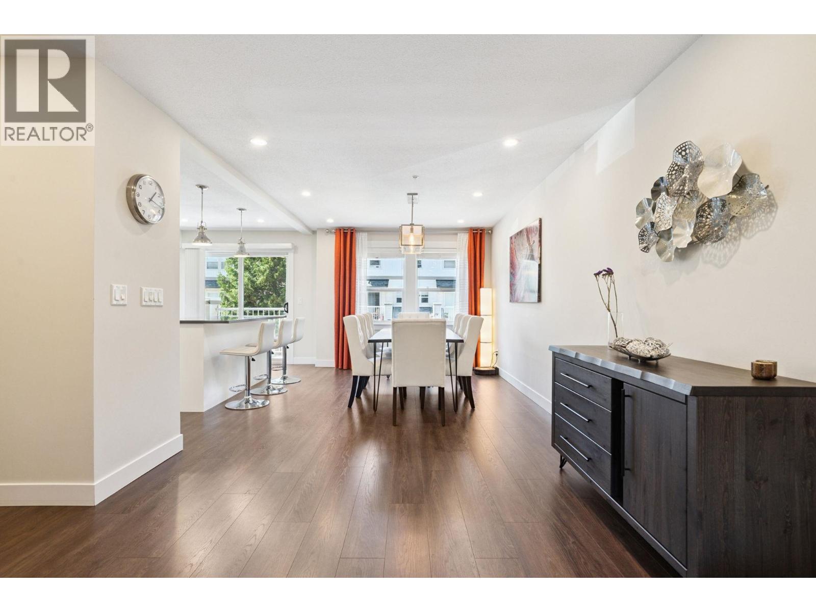 34 1260 Riverside Drive, Port Coquitlam, British Columbia  V3B 8C7 - Photo 12 - R3054368
