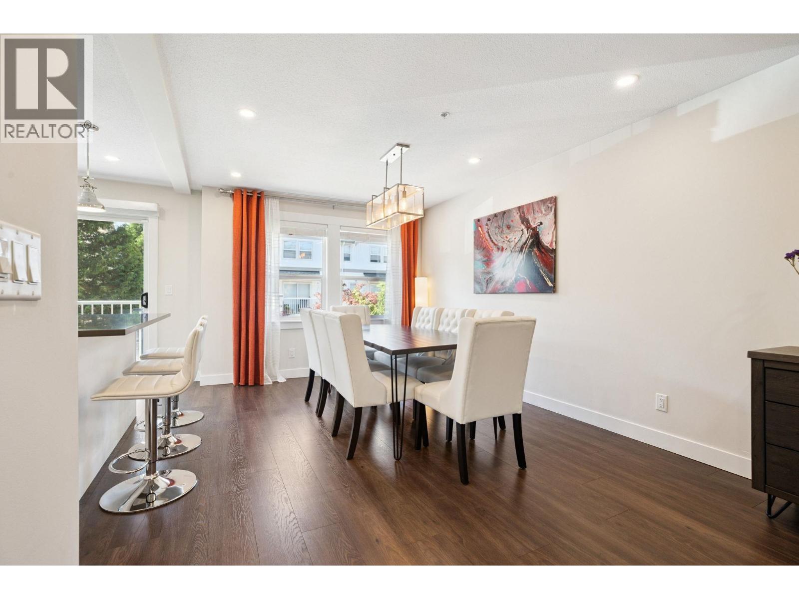 34 1260 Riverside Drive, Port Coquitlam, British Columbia  V3B 8C7 - Photo 13 - R3054368