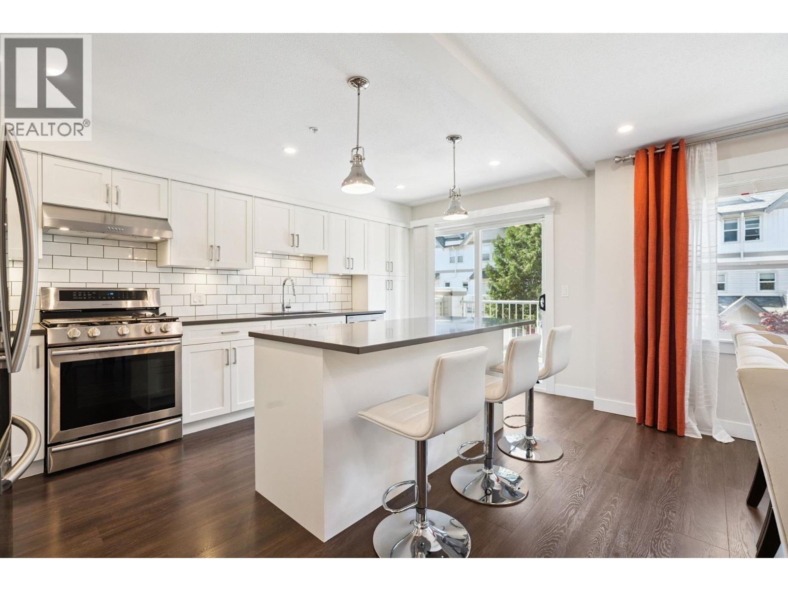 34 1260 Riverside Drive, Port Coquitlam, British Columbia  V3B 8C7 - Photo 14 - R3054368