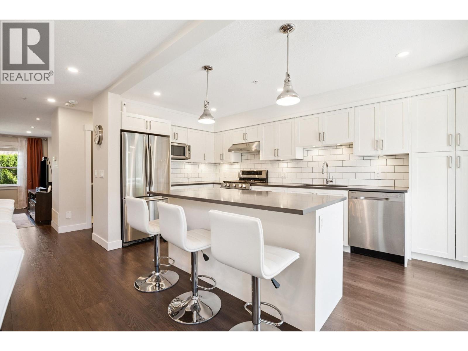 34 1260 Riverside Drive, Port Coquitlam, British Columbia  V3B 8C7 - Photo 15 - R3054368