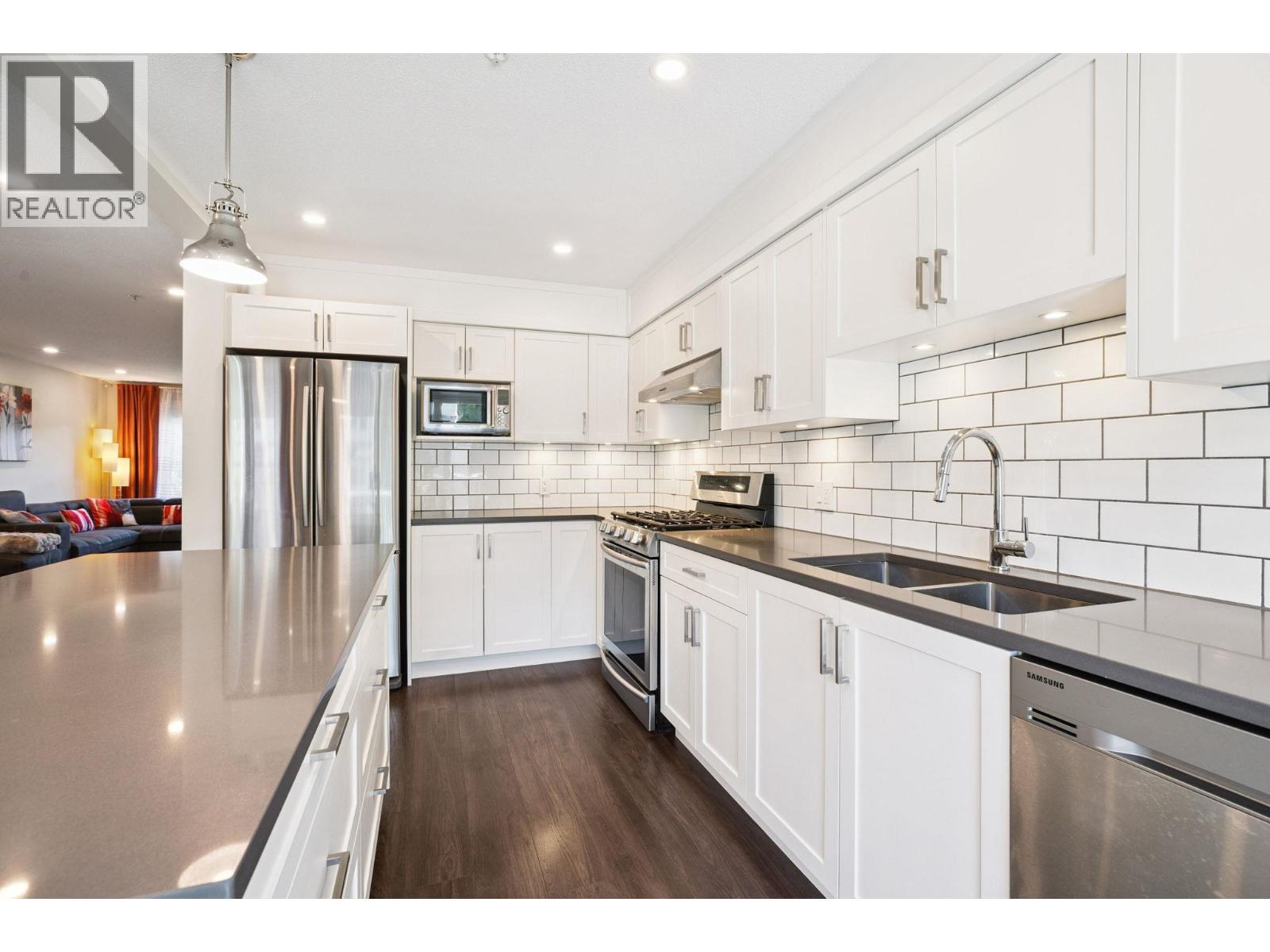 34 1260 Riverside Drive, Port Coquitlam, British Columbia  V3B 8C7 - Photo 16 - R3054368
