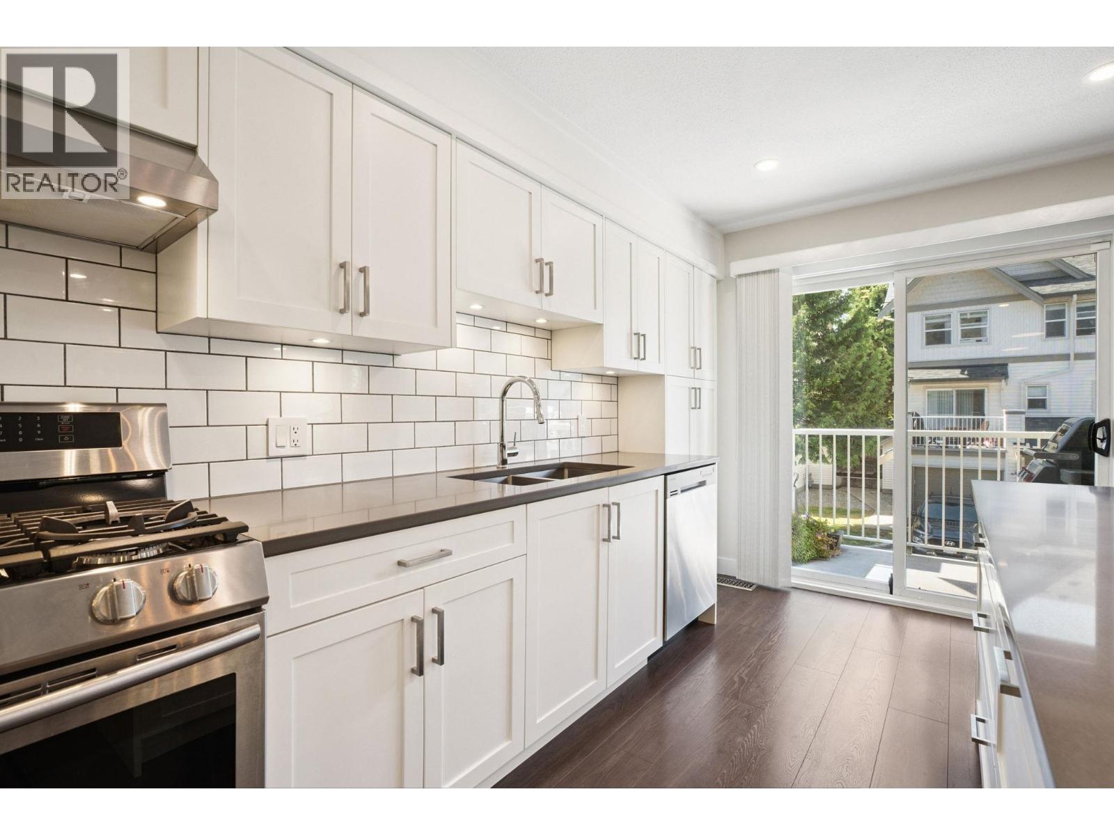 34 1260 Riverside Drive, Port Coquitlam, British Columbia  V3B 8C7 - Photo 17 - R3054368
