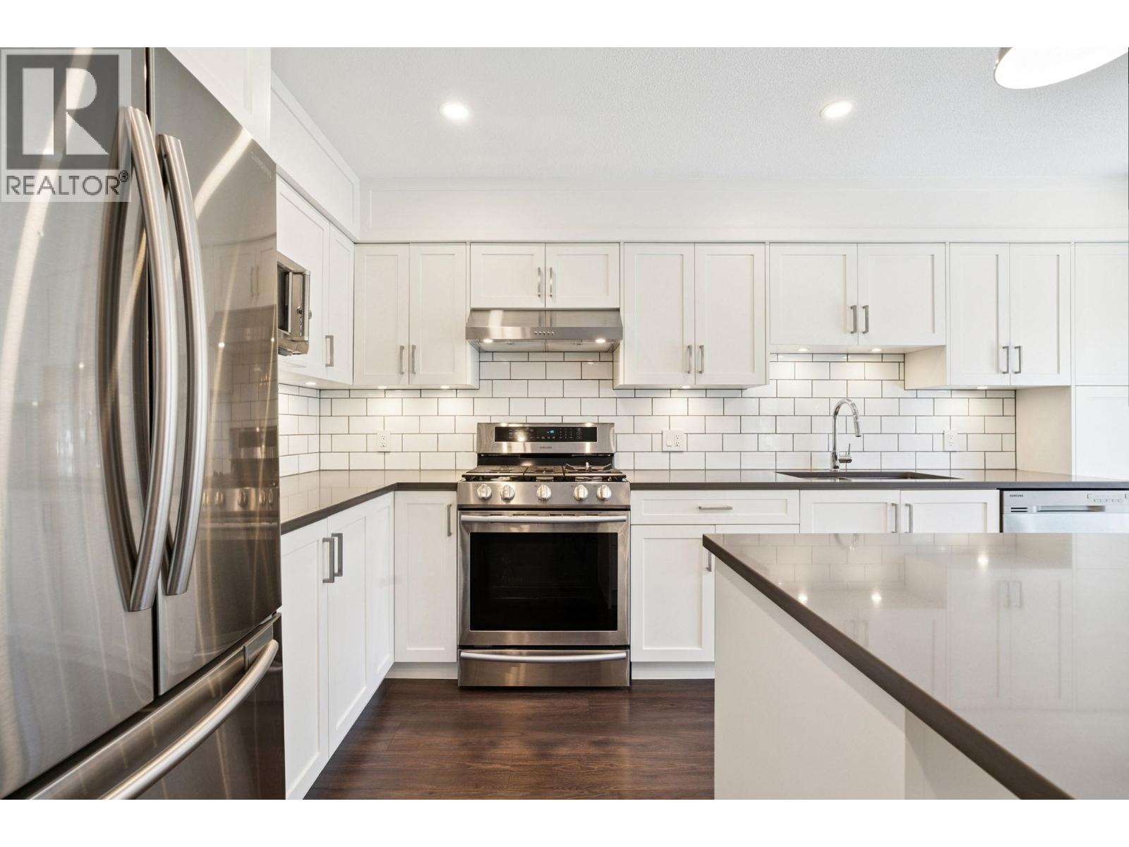 34 1260 Riverside Drive, Port Coquitlam, British Columbia  V3B 8C7 - Photo 18 - R3054368