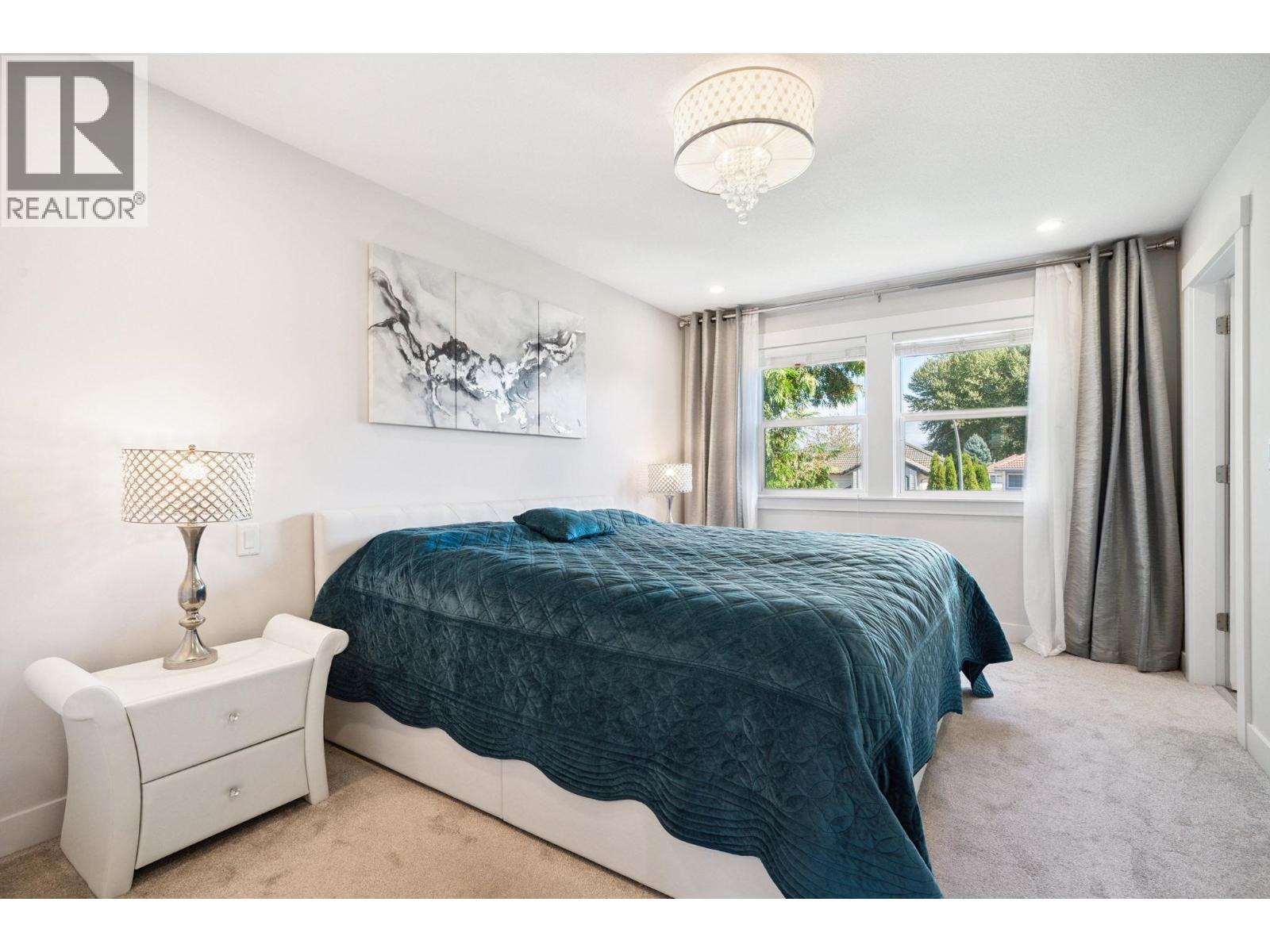 34 1260 Riverside Drive, Port Coquitlam, British Columbia  V3B 8C7 - Photo 19 - R3054368