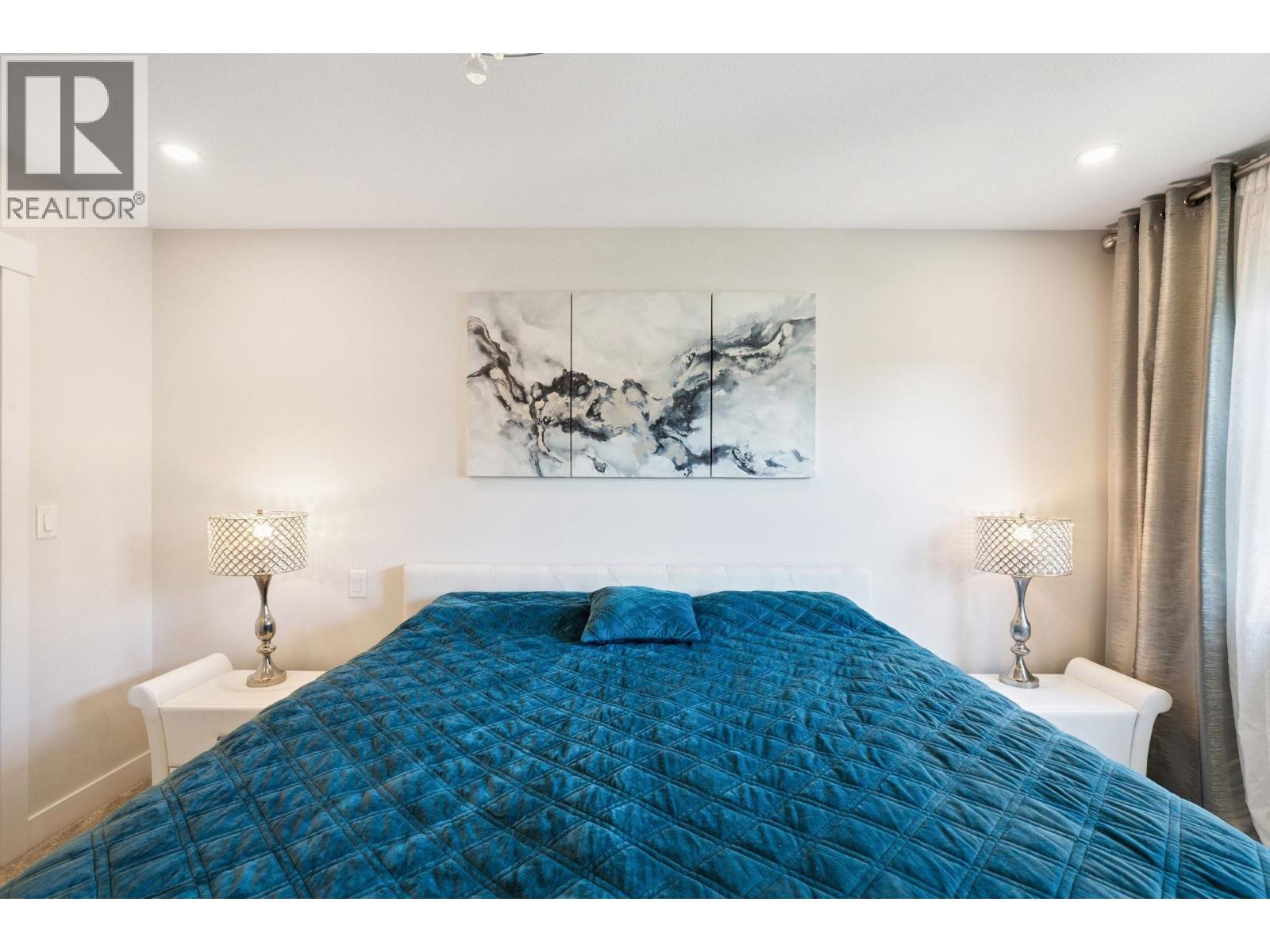 34 1260 Riverside Drive, Port Coquitlam, British Columbia  V3B 8C7 - Photo 20 - R3054368