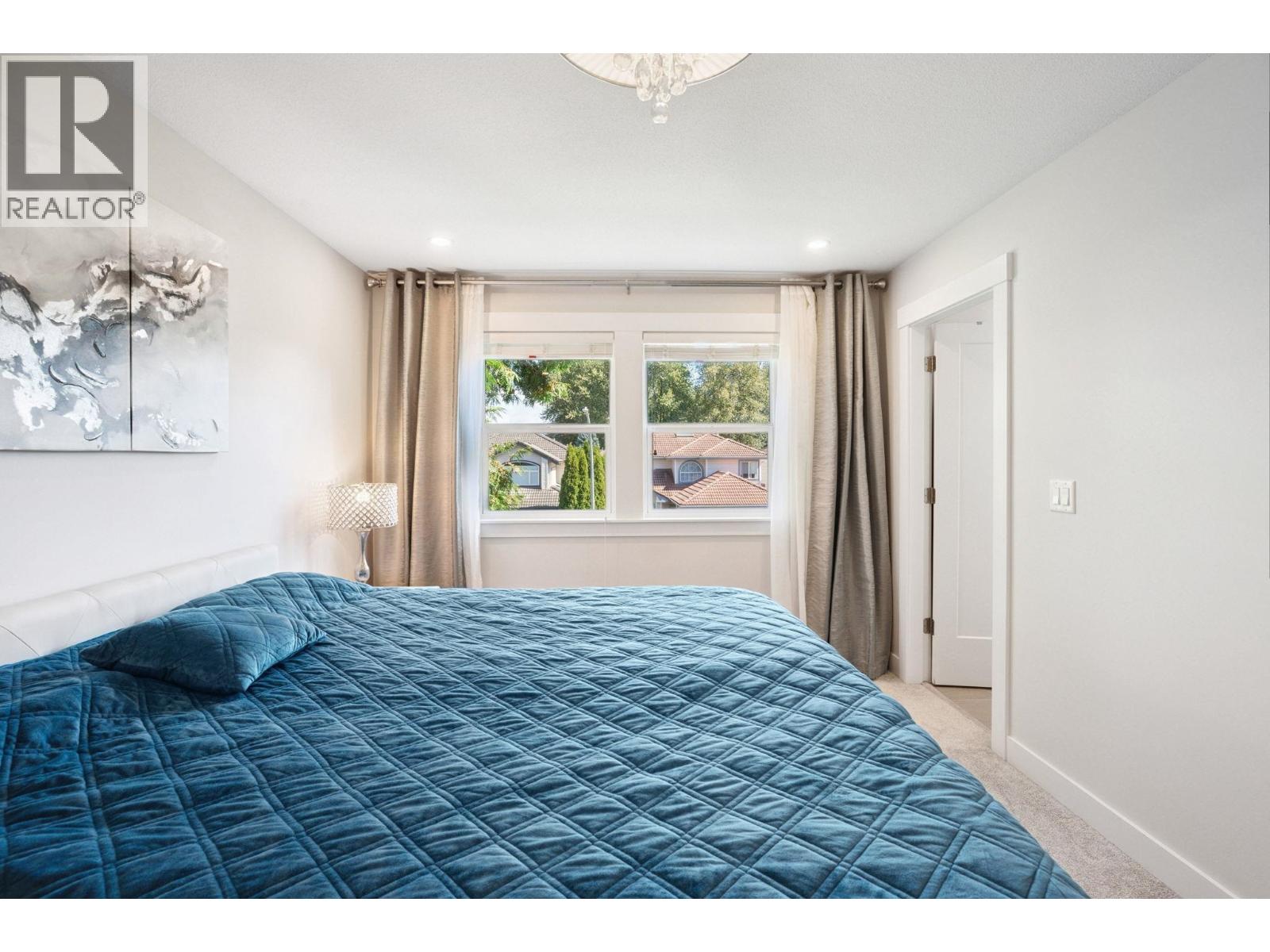 34 1260 Riverside Drive, Port Coquitlam, British Columbia  V3B 8C7 - Photo 21 - R3054368