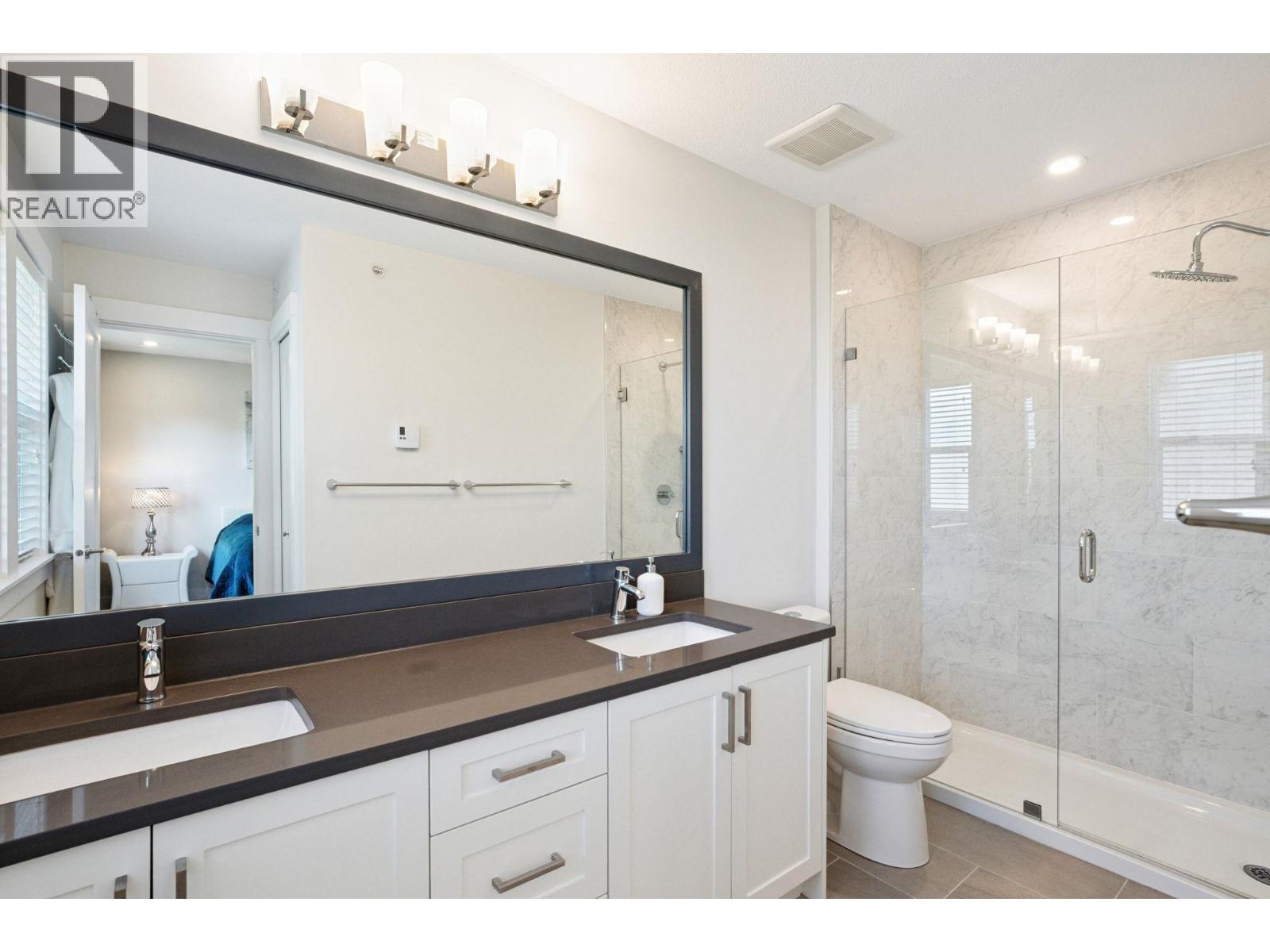 34 1260 Riverside Drive, Port Coquitlam, British Columbia  V3B 8C7 - Photo 23 - R3054368