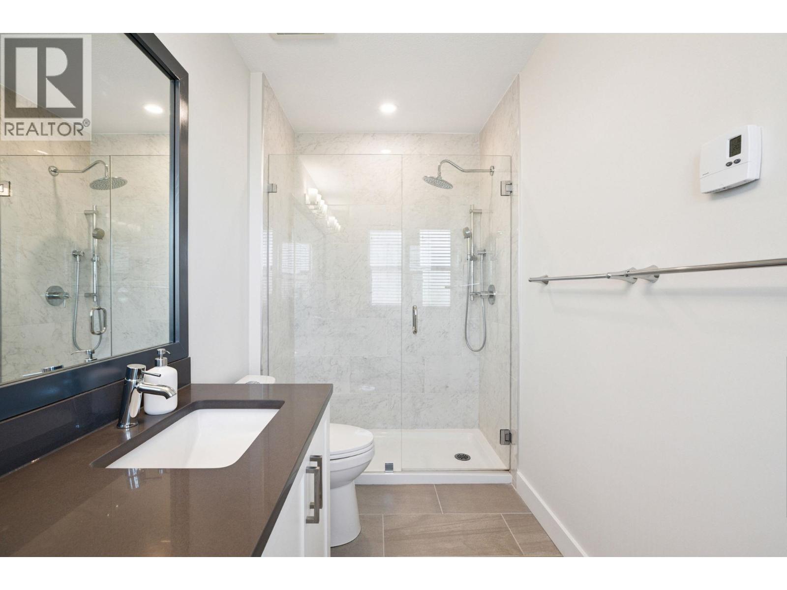 34 1260 Riverside Drive, Port Coquitlam, British Columbia  V3B 8C7 - Photo 24 - R3054368