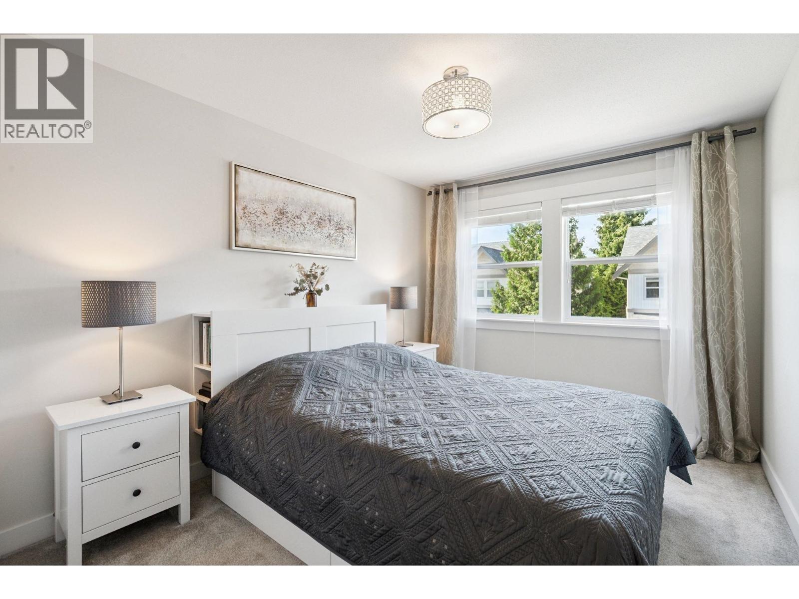 34 1260 Riverside Drive, Port Coquitlam, British Columbia  V3B 8C7 - Photo 25 - R3054368