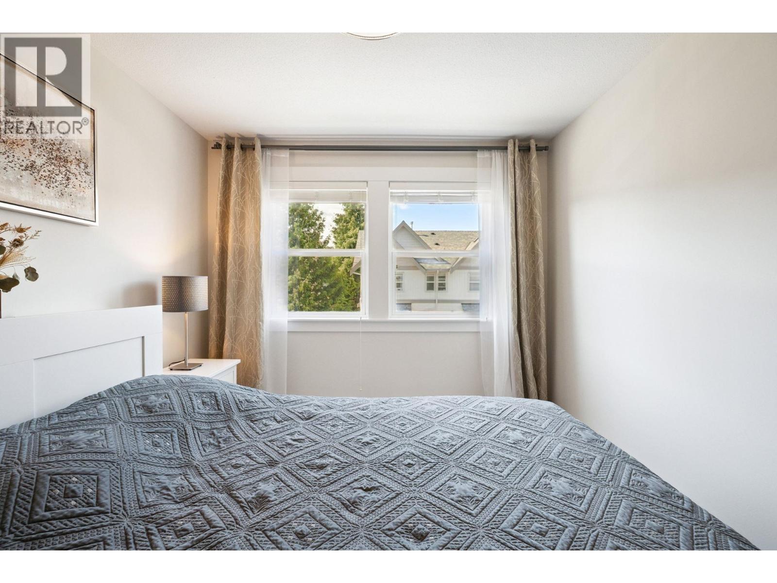 34 1260 Riverside Drive, Port Coquitlam, British Columbia  V3B 8C7 - Photo 26 - R3054368