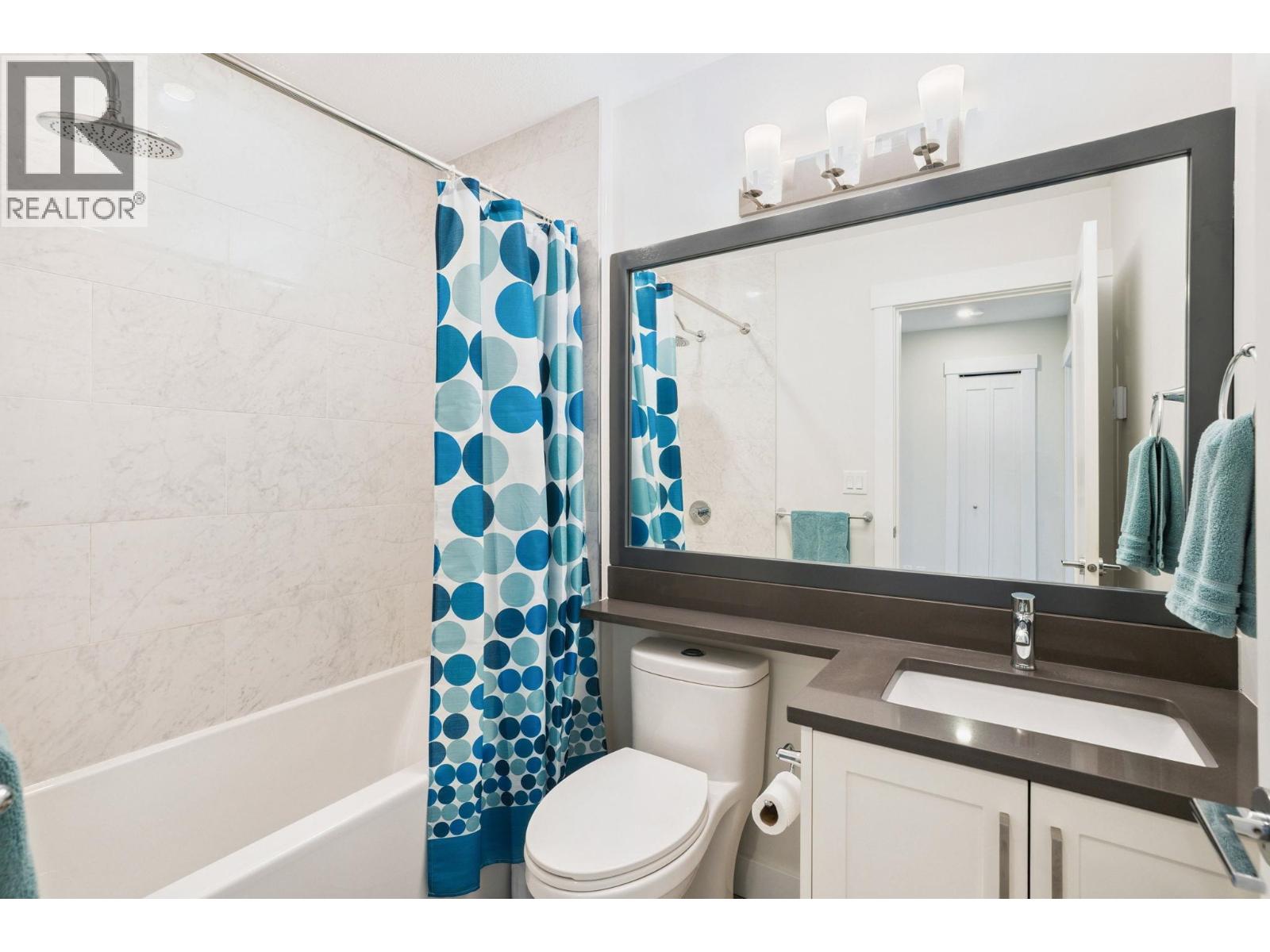 34 1260 Riverside Drive, Port Coquitlam, British Columbia  V3B 8C7 - Photo 27 - R3054368