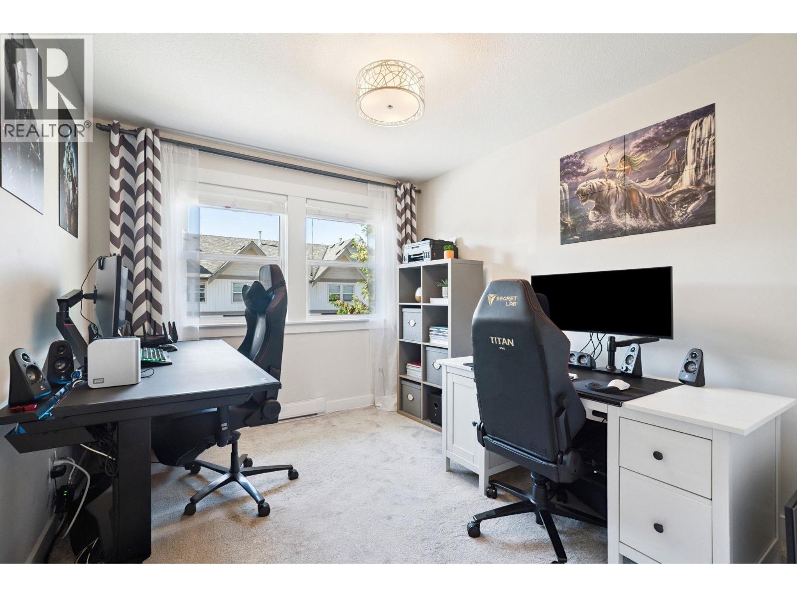 34 1260 Riverside Drive, Port Coquitlam, British Columbia  V3B 8C7 - Photo 28 - R3054368