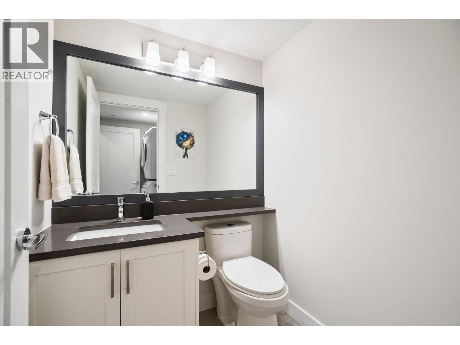 34 1260 Riverside Drive, Port Coquitlam, British Columbia  V3B 8C7 - Photo 29 - R3054368