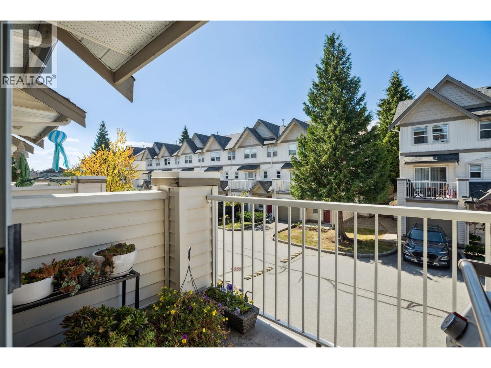 34 1260 Riverside Drive, Port Coquitlam, British Columbia  V3B 8C7 - Photo 31 - R3054368