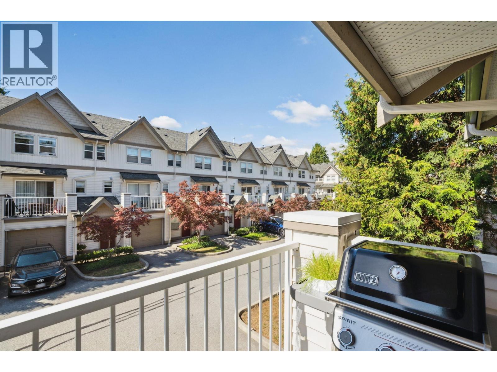 34 1260 Riverside Drive, Port Coquitlam, British Columbia  V3B 8C7 - Photo 32 - R3054368