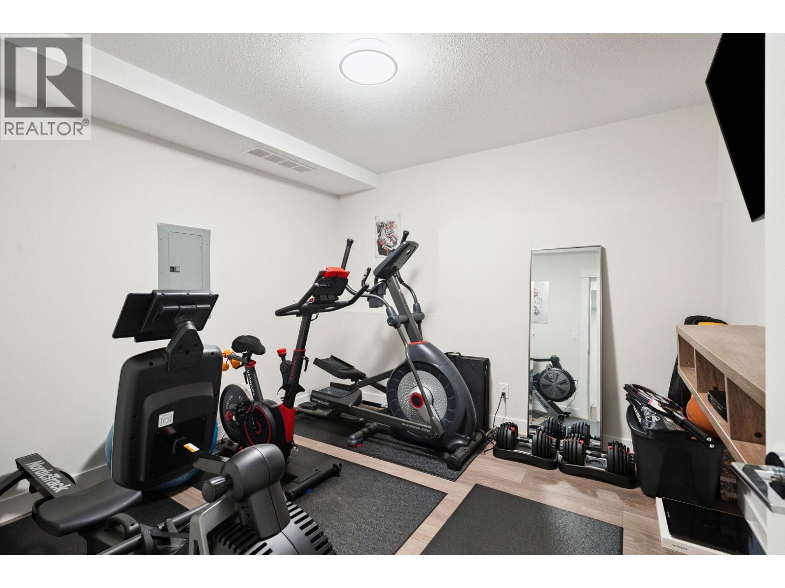 34 1260 Riverside Drive, Port Coquitlam, British Columbia  V3B 8C7 - Photo 34 - R3054368