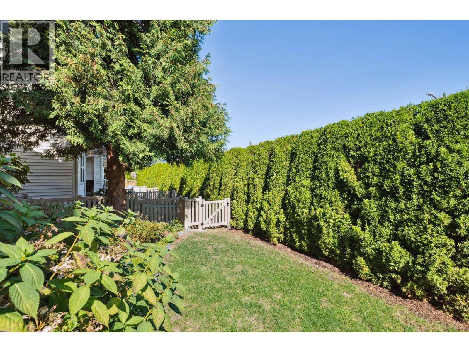 34 1260 Riverside Drive, Port Coquitlam, British Columbia  V3B 8C7 - Photo 35 - R3054368