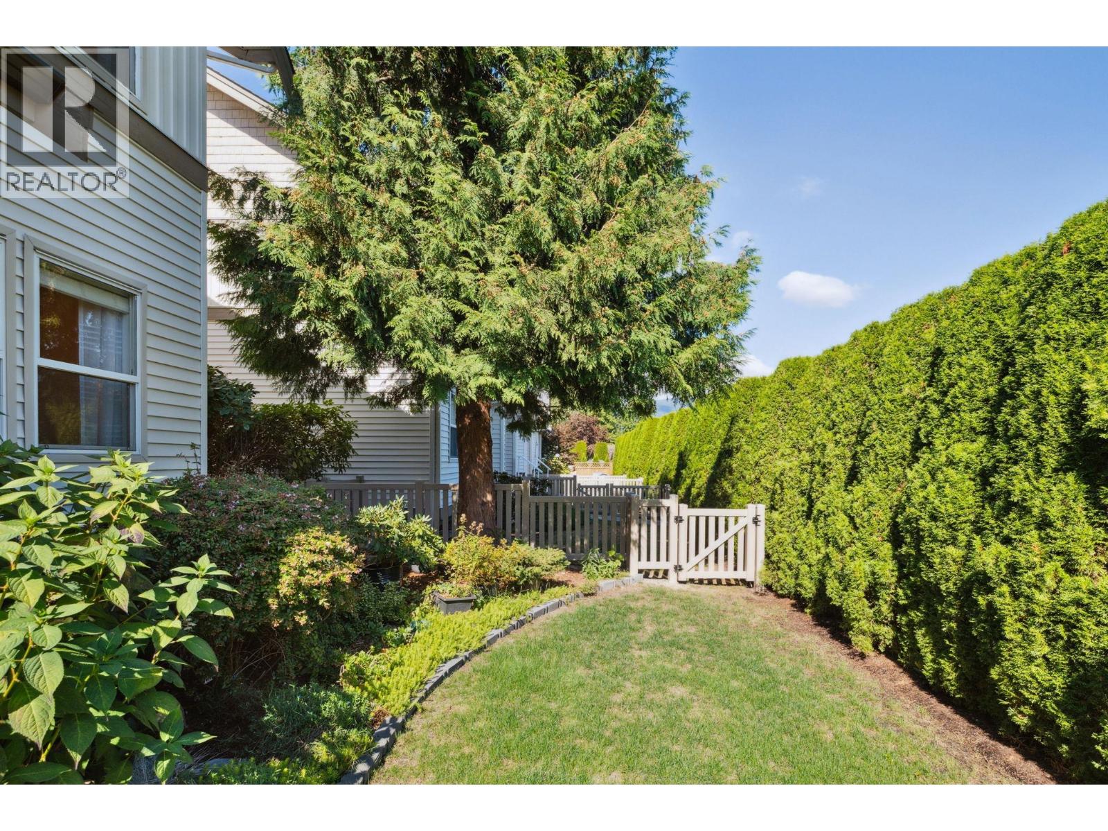 34 1260 Riverside Drive, Port Coquitlam, British Columbia  V3B 8C7 - Photo 36 - R3054368