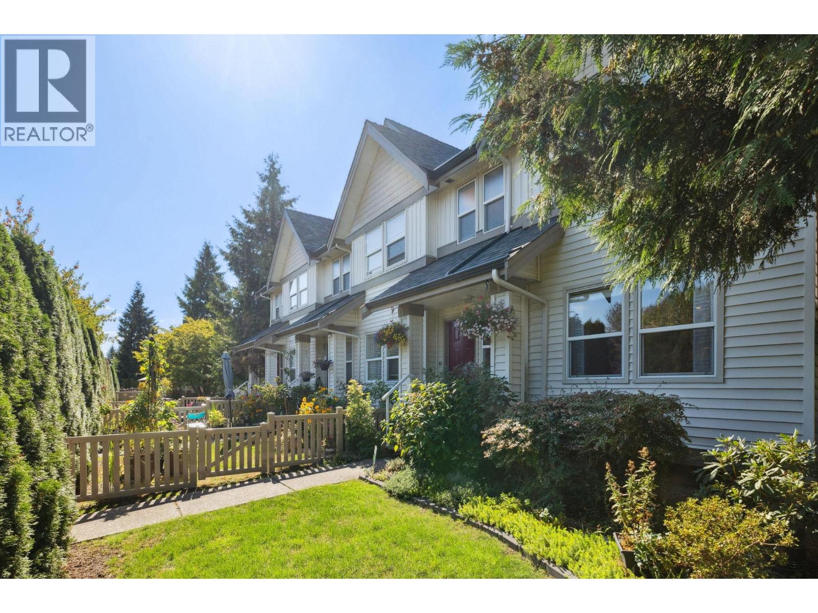 34 1260 Riverside Drive, Port Coquitlam, British Columbia  V3B 8C7 - Photo 37 - R3054368