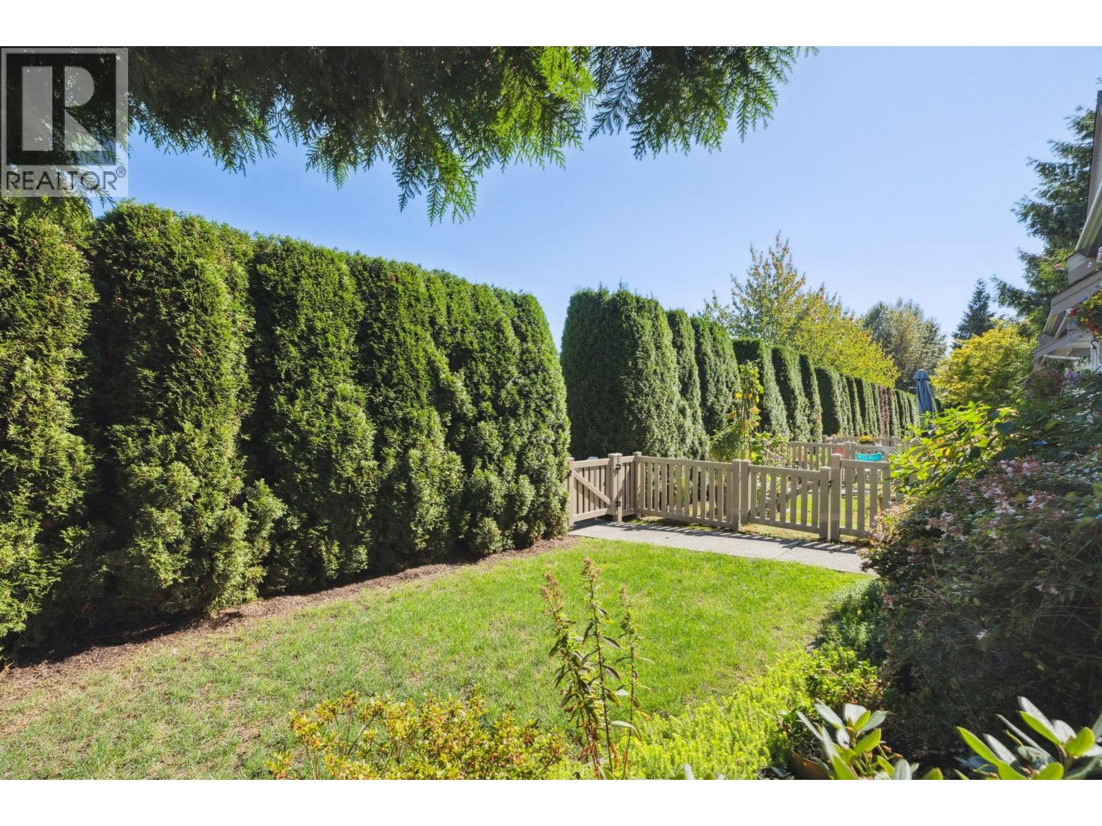 34 1260 Riverside Drive, Port Coquitlam, British Columbia  V3B 8C7 - Photo 38 - R3054368