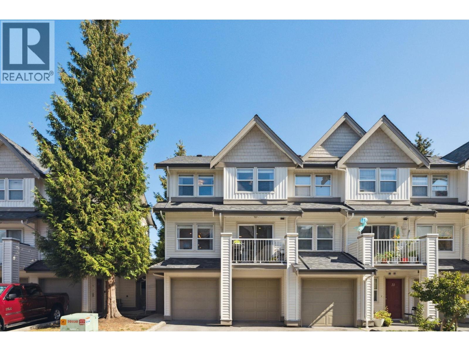 34 1260 Riverside Drive, Port Coquitlam, British Columbia  V3B 8C7 - Photo 39 - R3054368