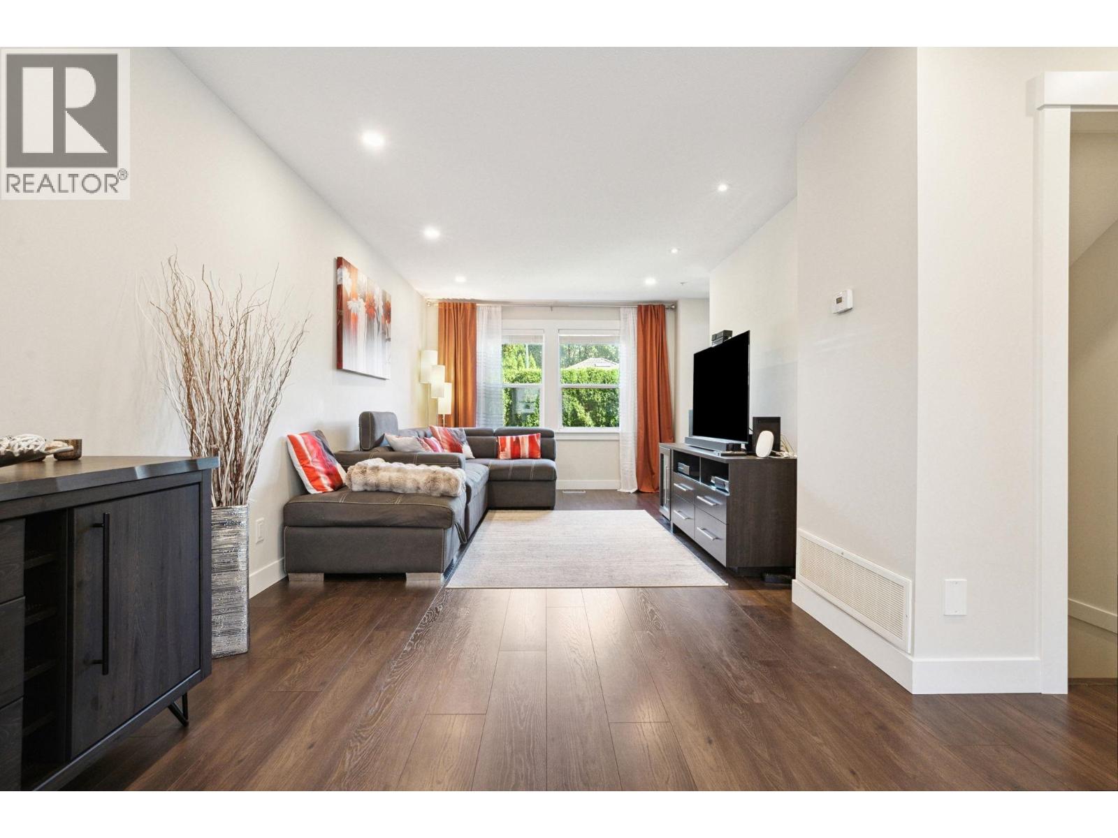 34 1260 Riverside Drive, Port Coquitlam, British Columbia  V3B 8C7 - Photo 4 - R3054368