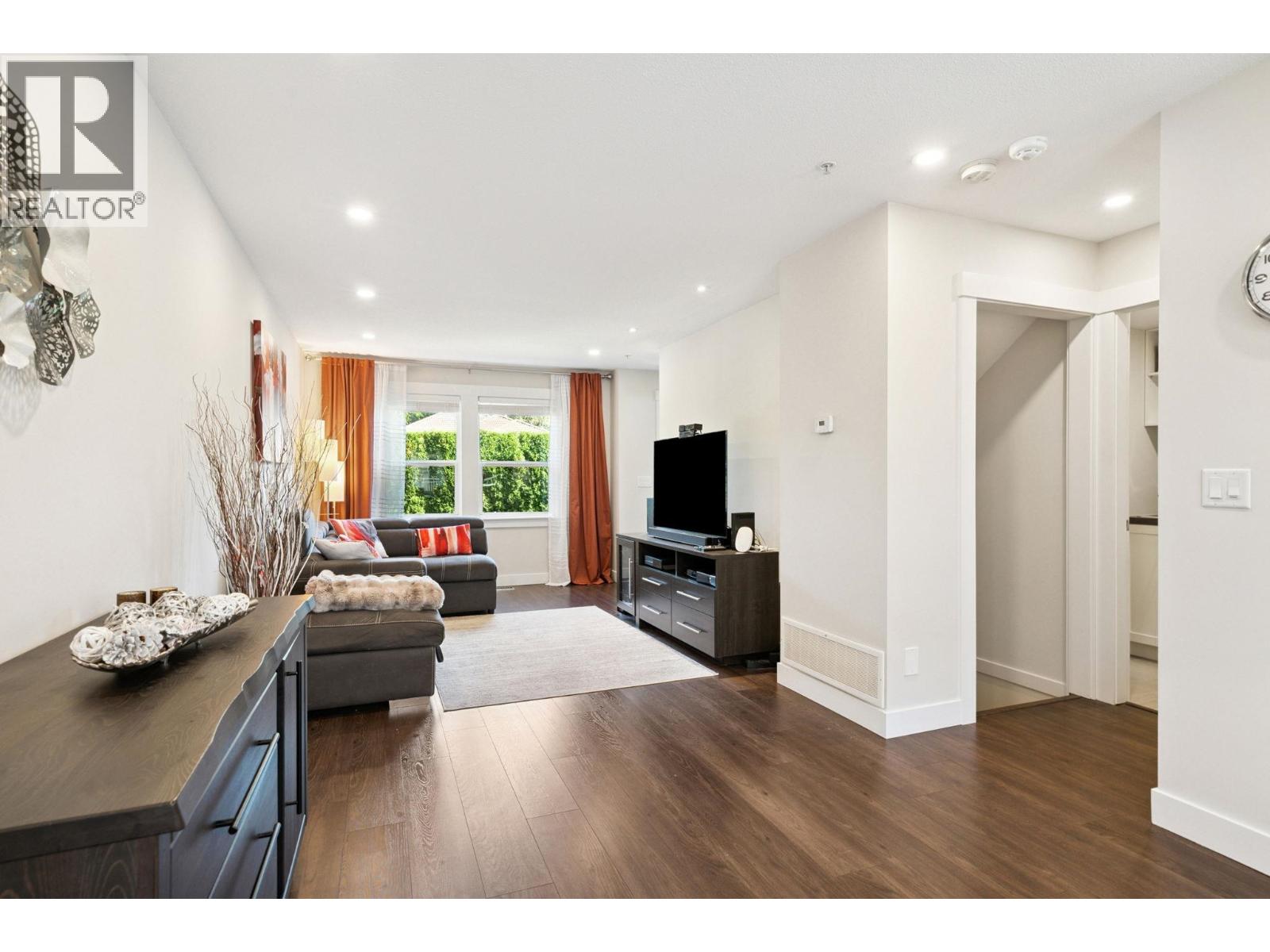 34 1260 Riverside Drive, Port Coquitlam, British Columbia  V3B 8C7 - Photo 5 - R3054368
