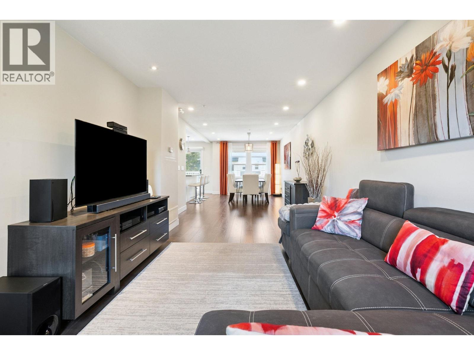 34 1260 Riverside Drive, Port Coquitlam, British Columbia  V3B 8C7 - Photo 8 - R3054368