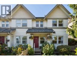 34 1260 Riverside Drive, Port Coquitlam, Ca