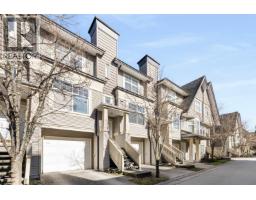 42 3711 Robson Court, Richmond, Ca