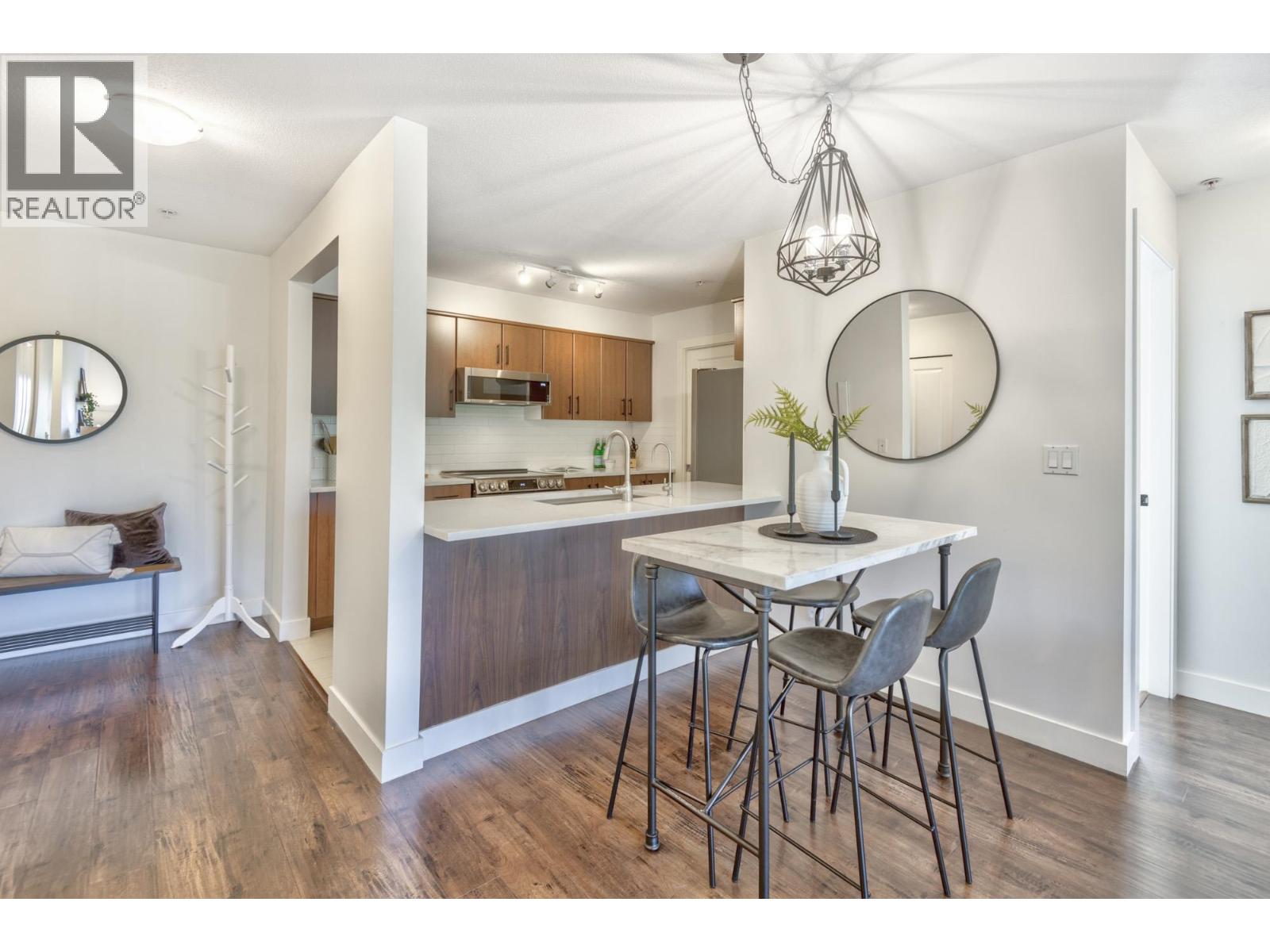 302 3240 St Johns Street, Port Moody, British Columbia  V3H 0C1 - Photo 14 - R3054376