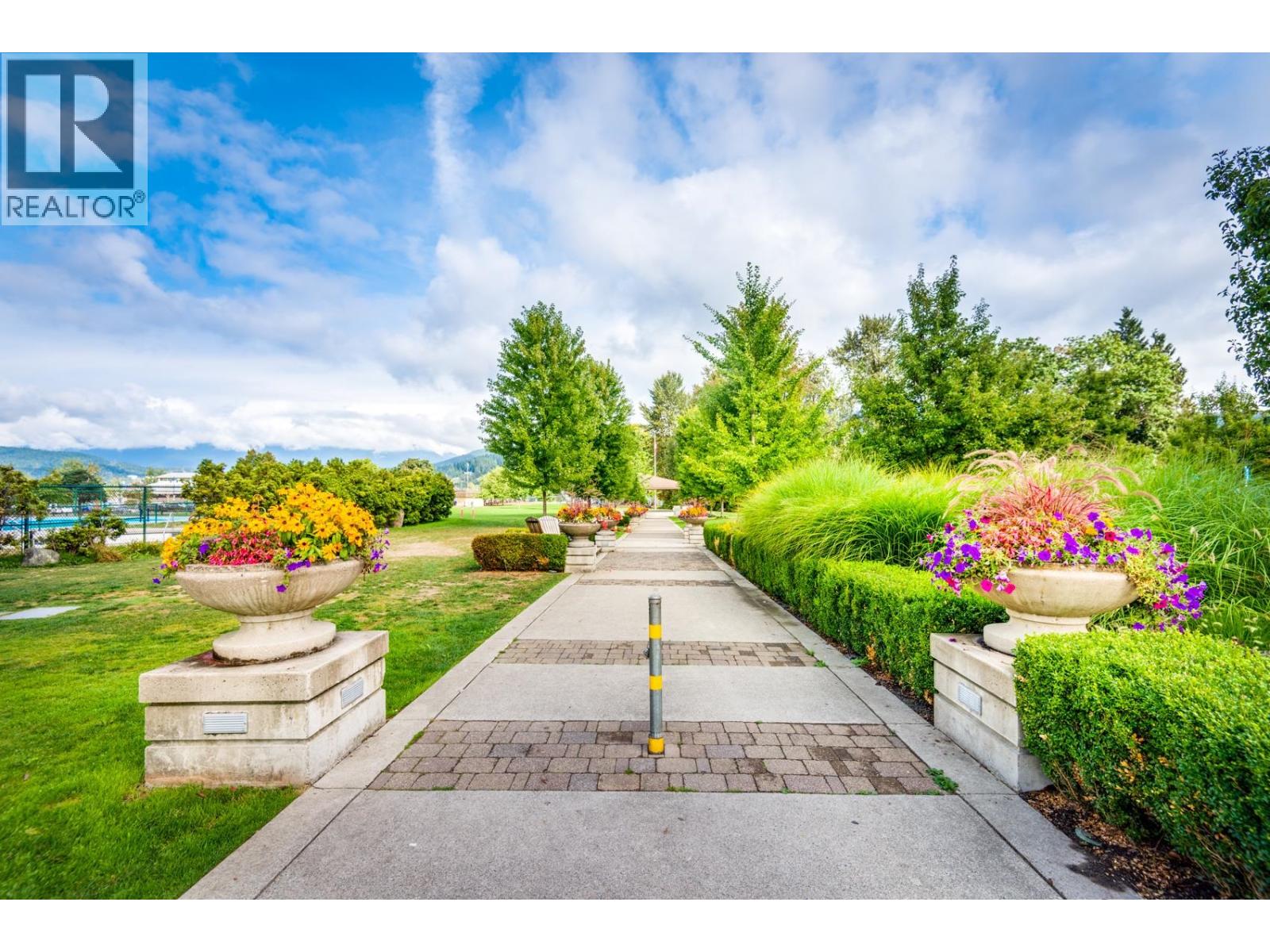 302 3240 St Johns Street, Port Moody, British Columbia  V3H 0C1 - Photo 36 - R3054376