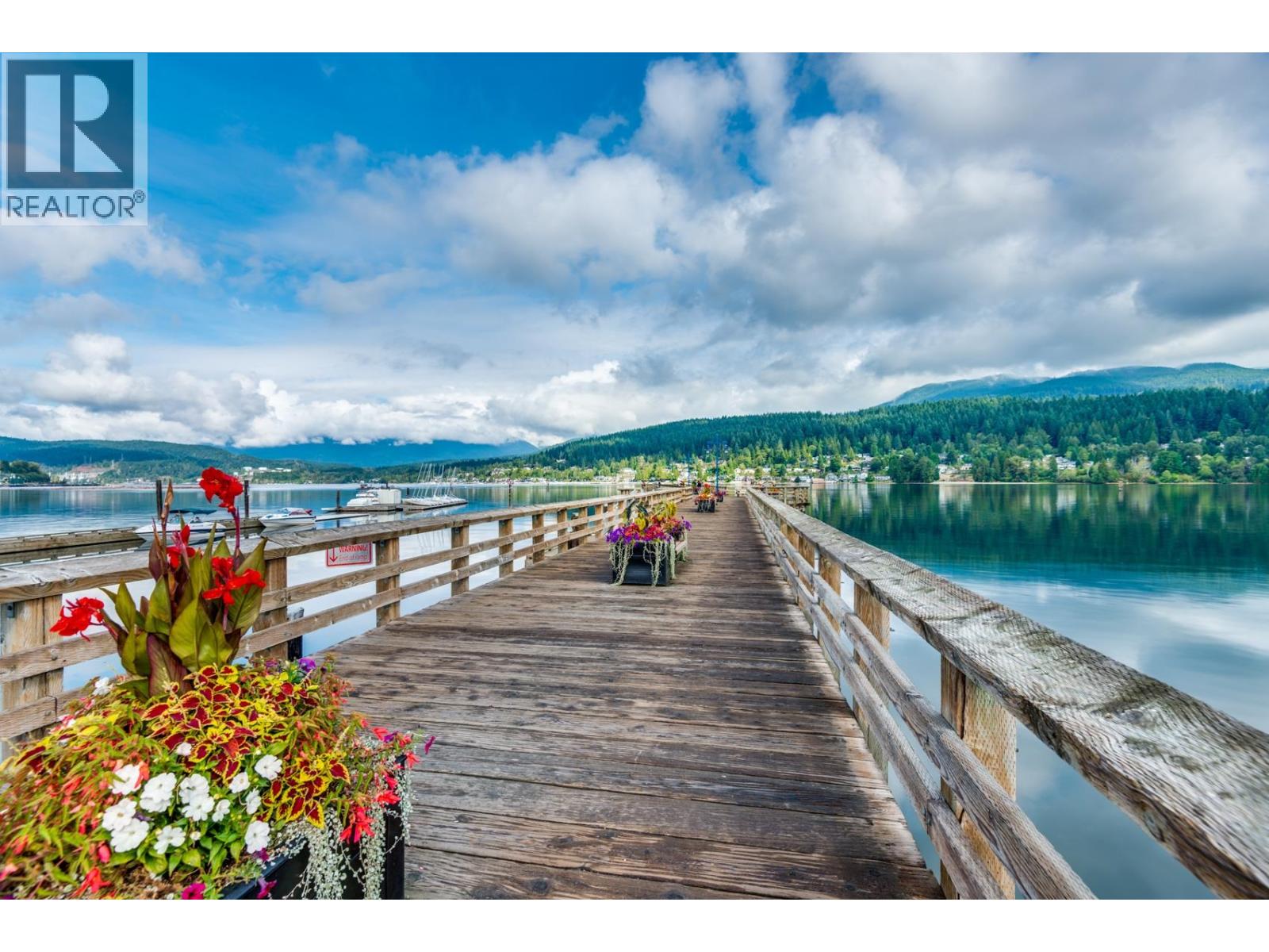 302 3240 St Johns Street, Port Moody, British Columbia  V3H 0C1 - Photo 40 - R3054376