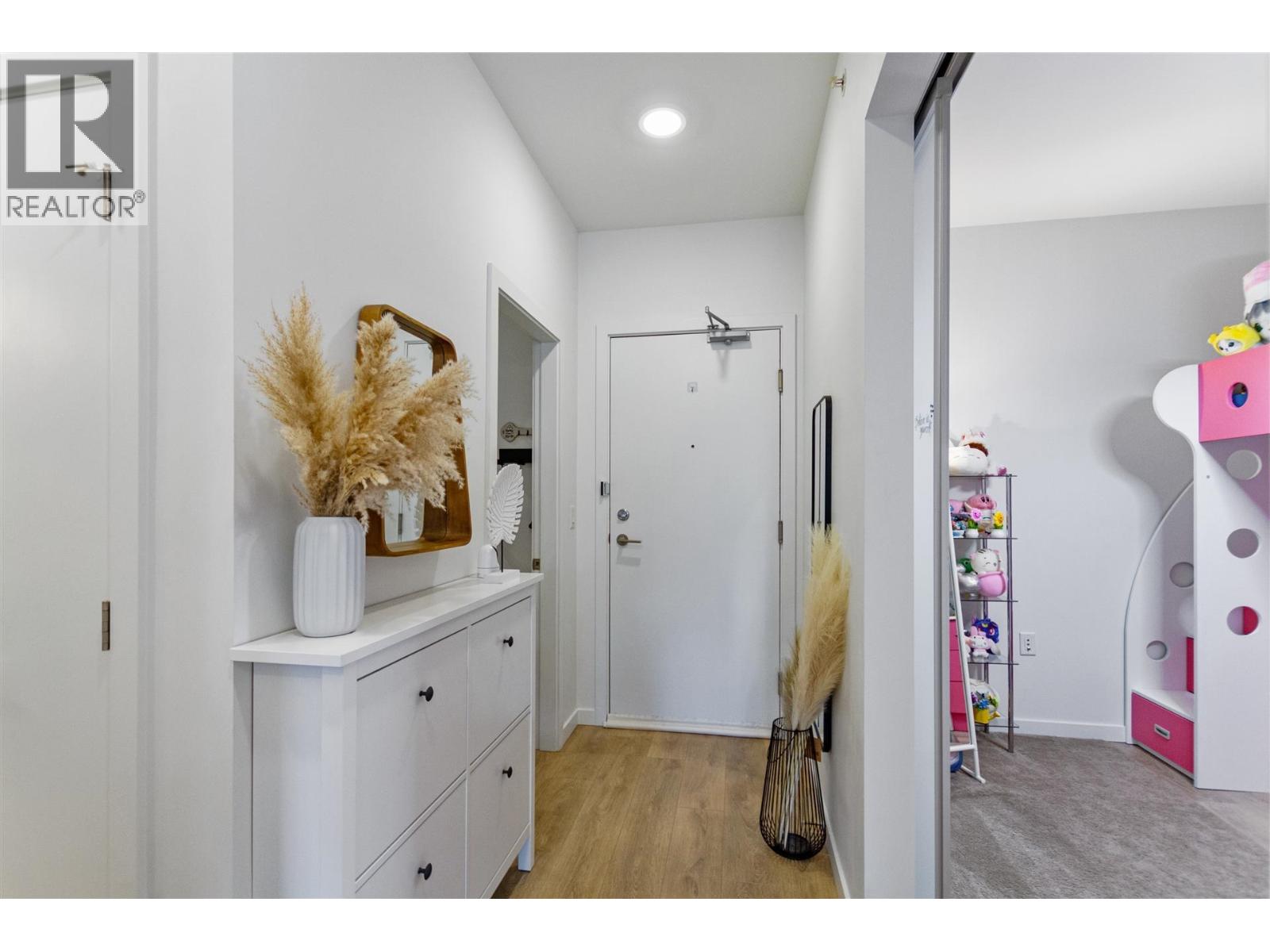 519 725 Marine Drive, North Vancouver, British Columbia  V7M 0G2 - Photo 16 - R3054387