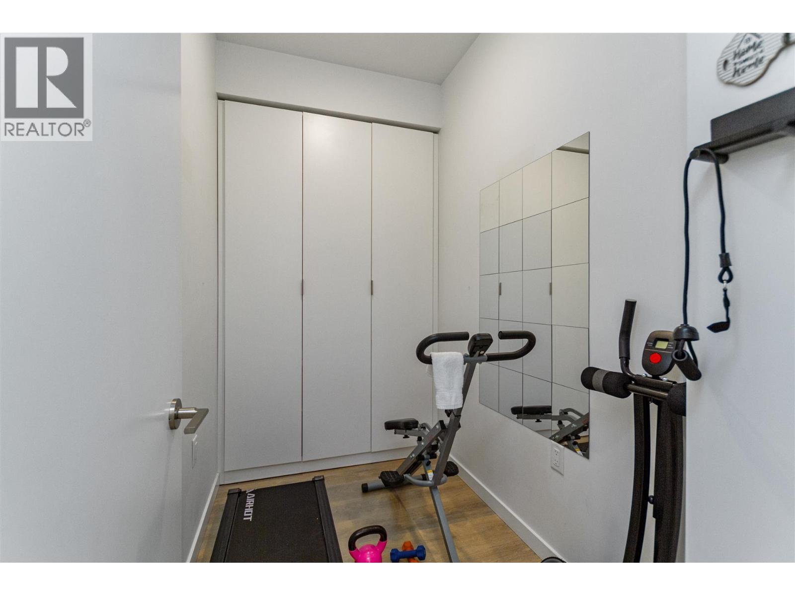 519 725 Marine Drive, North Vancouver, British Columbia  V7M 0G2 - Photo 18 - R3054387