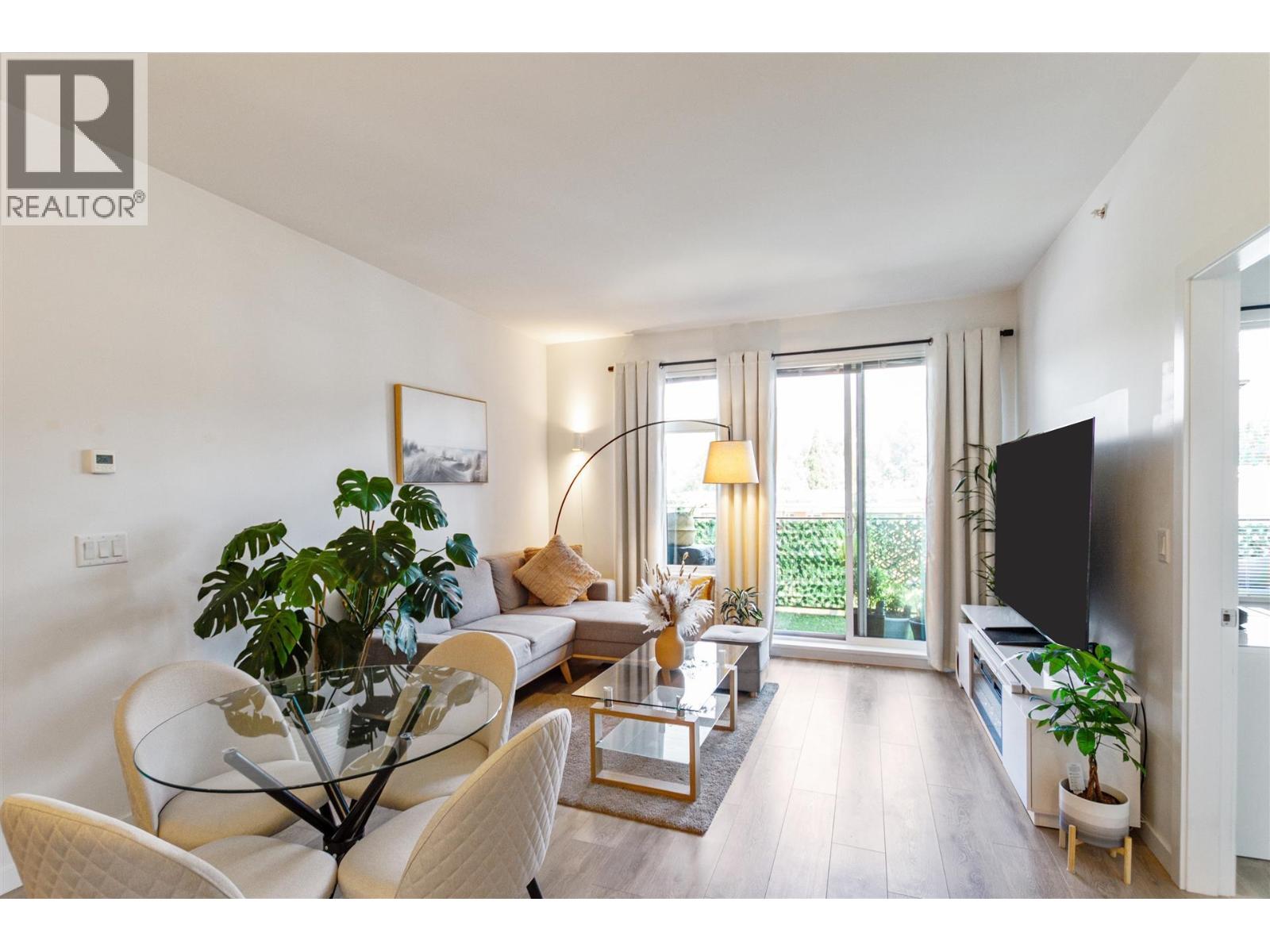 519 725 Marine Drive, North Vancouver, British Columbia  V7M 0G2 - Photo 8 - R3054387