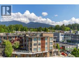 519 725 MARINE DRIVE
