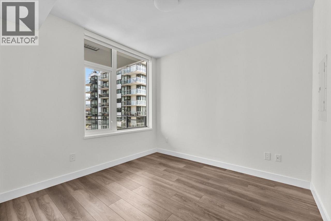 1201 4433 Alaska Street, Burnaby, British Columbia  V5C 5T3 - Photo 10 - R3054396