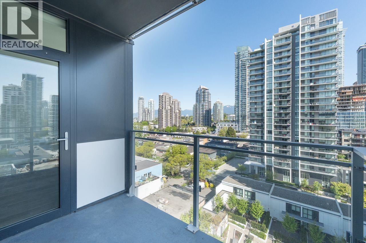 1201 4433 Alaska Street, Burnaby, British Columbia  V5C 5T3 - Photo 13 - R3054396