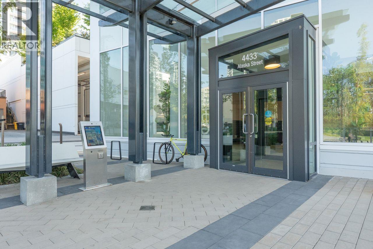 1201 4433 Alaska Street, Burnaby, British Columbia  V5C 5T3 - Photo 16 - R3054396