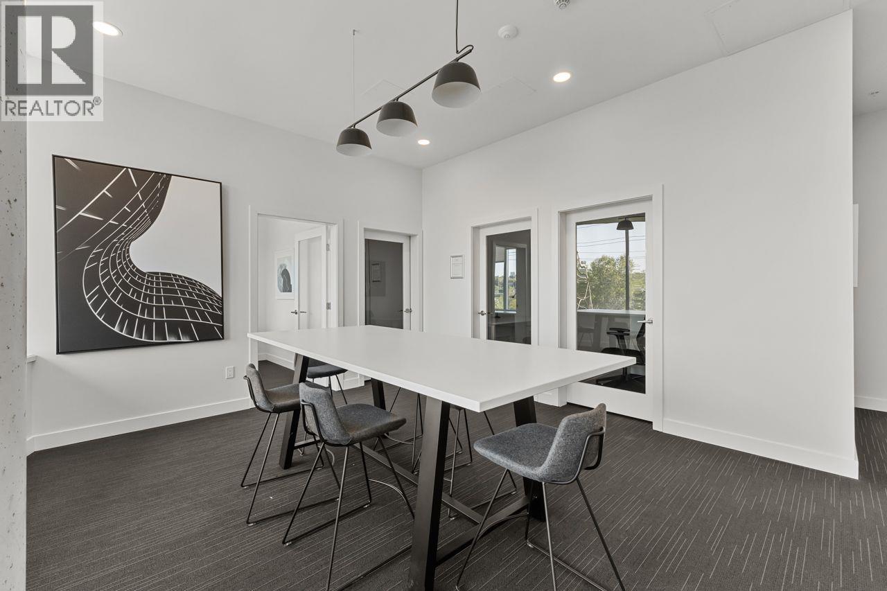 1201 4433 Alaska Street, Burnaby, British Columbia  V5C 5T3 - Photo 21 - R3054396
