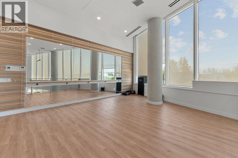 1201 4433 Alaska Street, Burnaby, British Columbia  V5C 5T3 - Photo 22 - R3054396