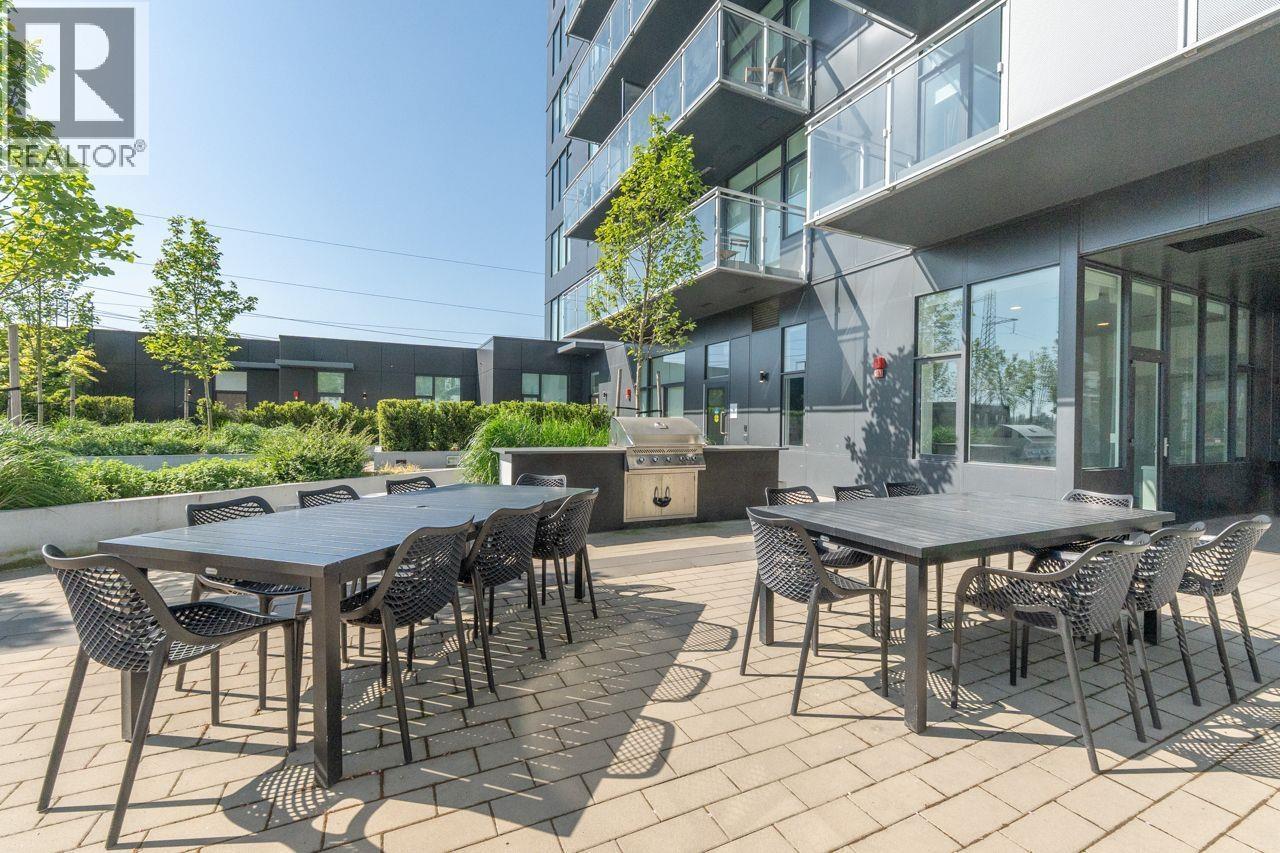 1201 4433 Alaska Street, Burnaby, British Columbia  V5C 5T3 - Photo 26 - R3054396
