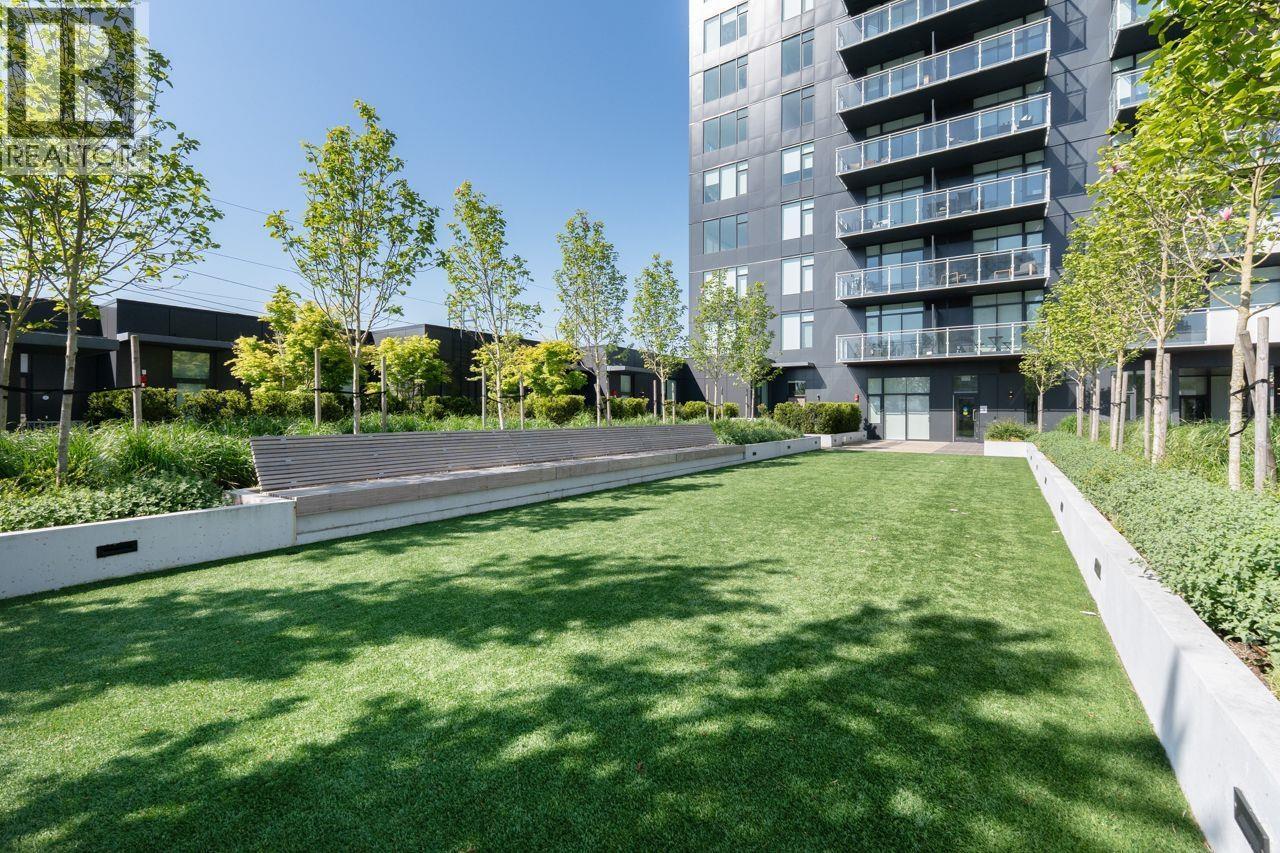 1201 4433 Alaska Street, Burnaby, British Columbia  V5C 5T3 - Photo 28 - R3054396