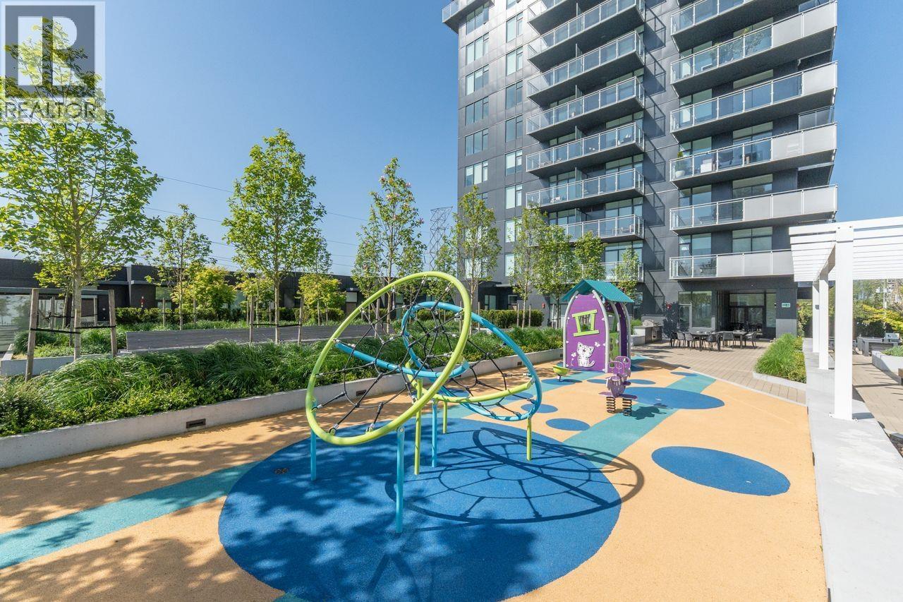 1201 4433 Alaska Street, Burnaby, British Columbia  V5C 5T3 - Photo 29 - R3054396