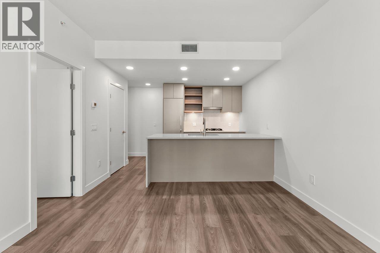 1201 4433 Alaska Street, Burnaby, British Columbia  V5C 5T3 - Photo 3 - R3054396