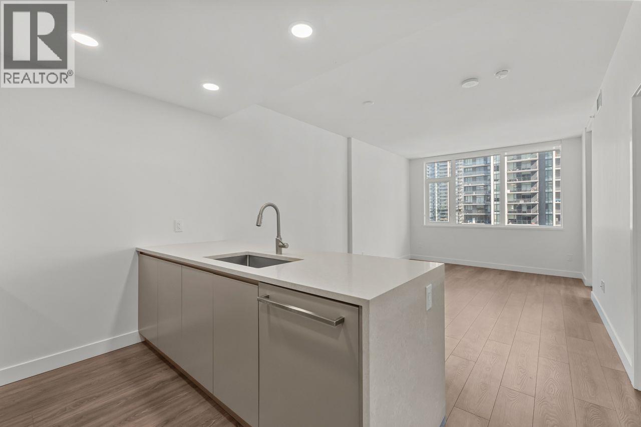1201 4433 Alaska Street, Burnaby, British Columbia  V5C 5T3 - Photo 4 - R3054396