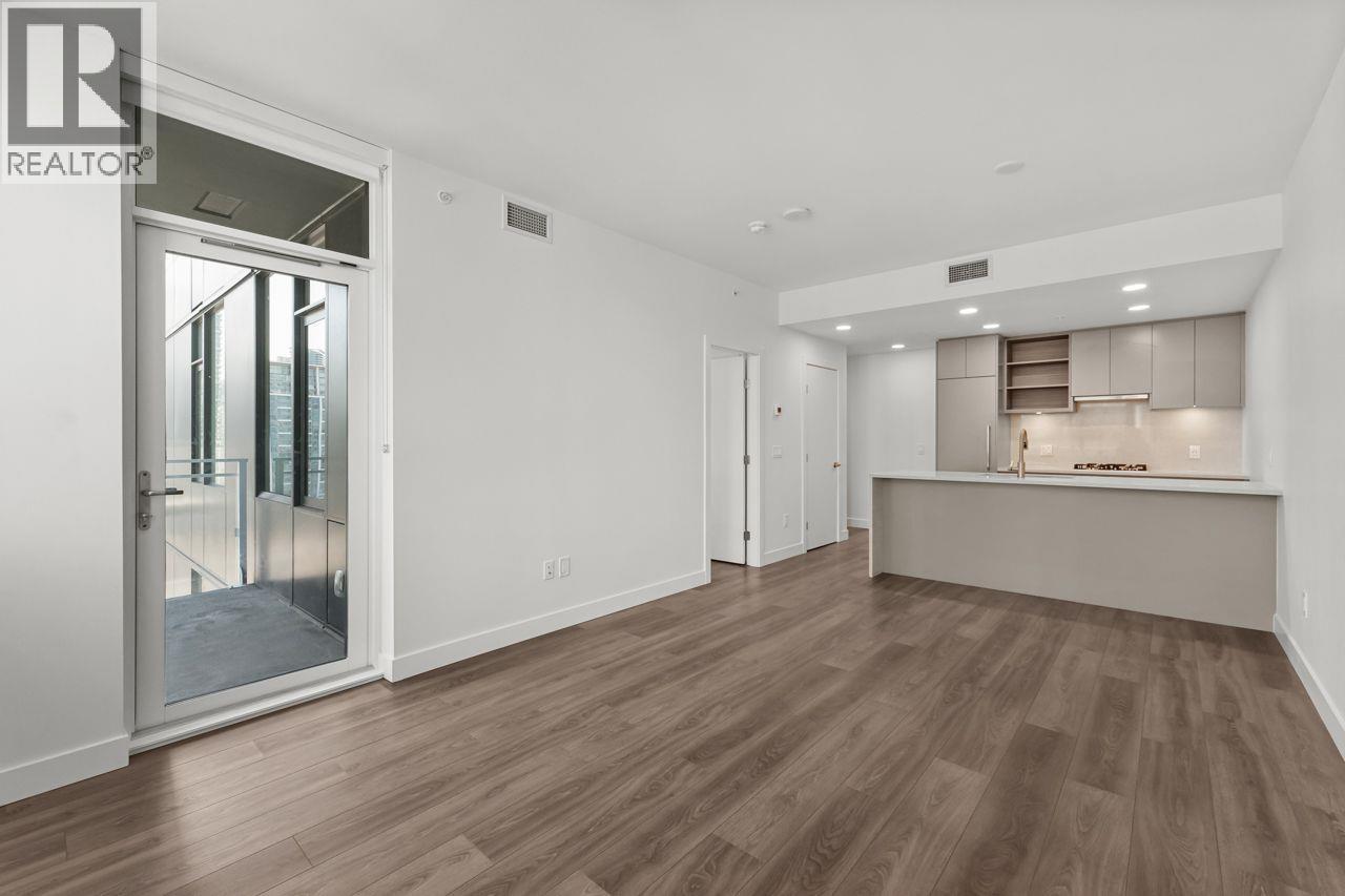1201 4433 Alaska Street, Burnaby, British Columbia  V5C 5T3 - Photo 5 - R3054396