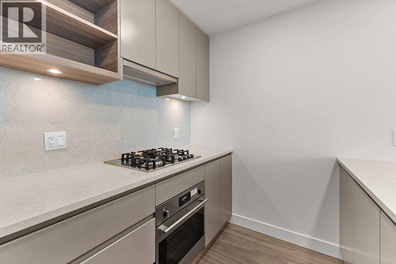 1201 4433 Alaska Street, Burnaby, British Columbia  V5C 5T3 - Photo 6 - R3054396